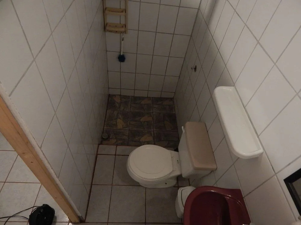 Foto - Casa Federico