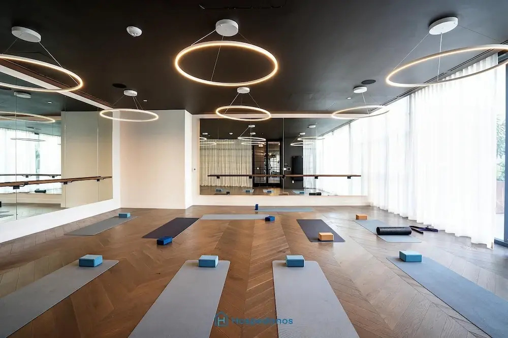 Foto - Condo Downtown