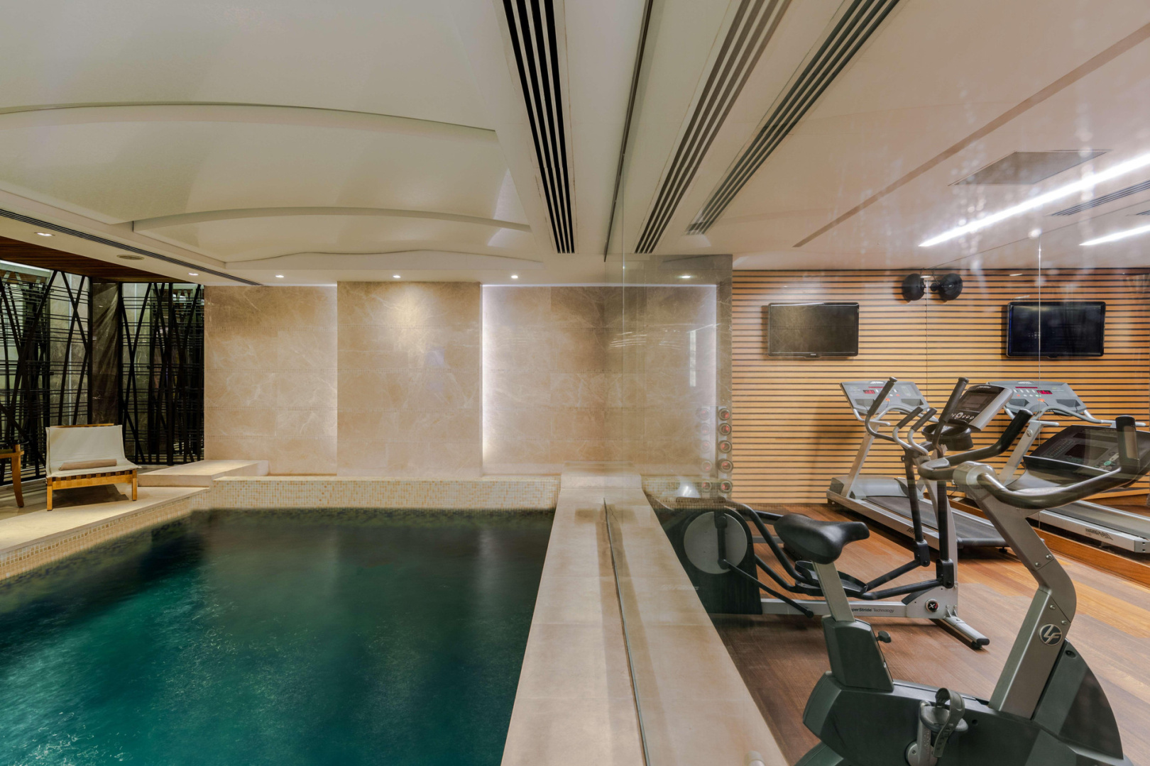 Photo - Levni Hotel & Spa - Special Class