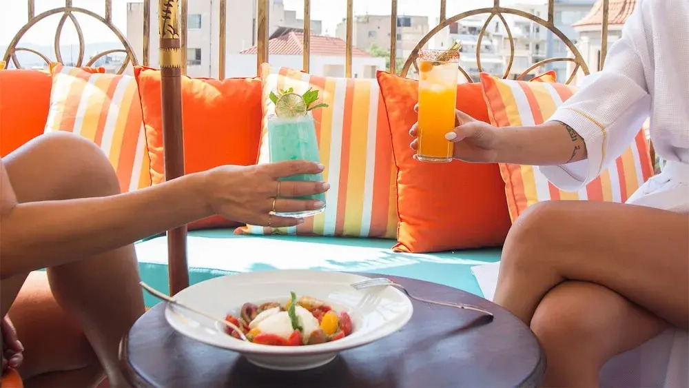 Foto - Juan Rodriguez Hacienda