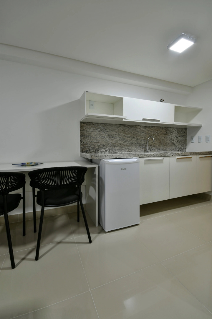 Foto - Littoral Hotel