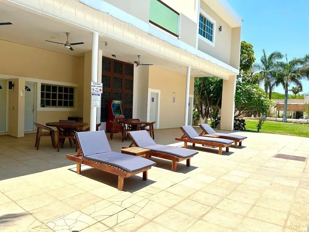 Foto - Villas Paraiso