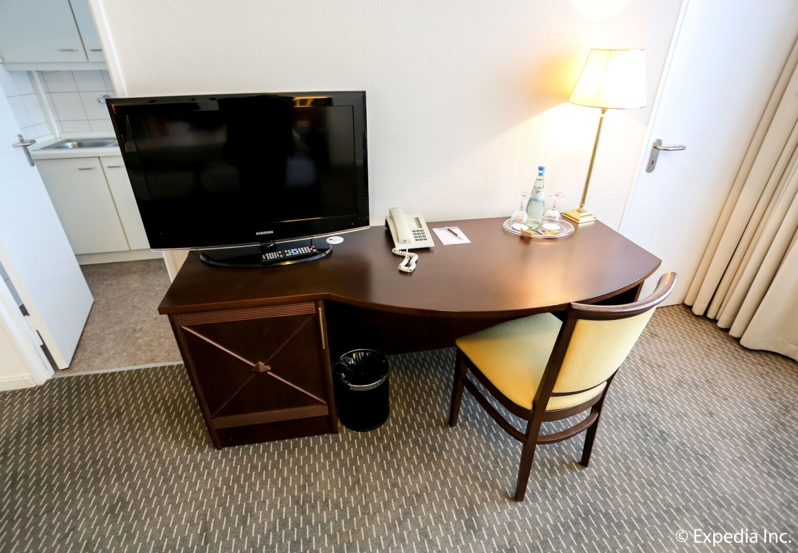 Foto - Sylter Hof Berlin