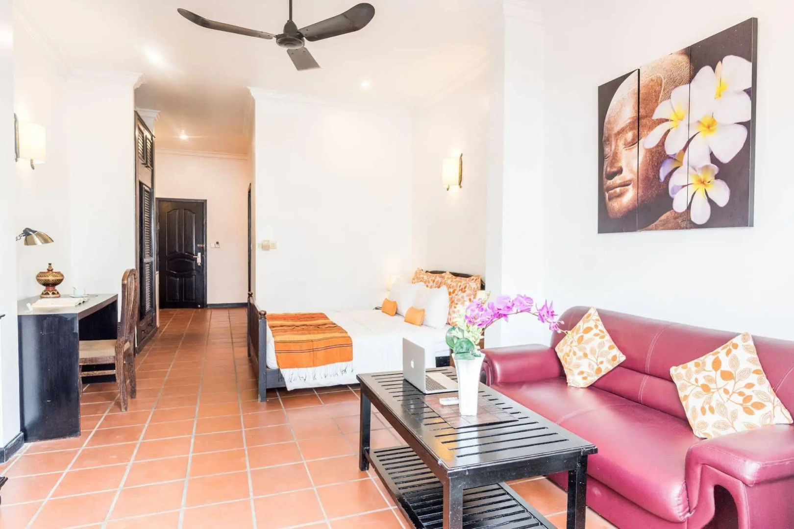 Photo - TAO Riverside Residence