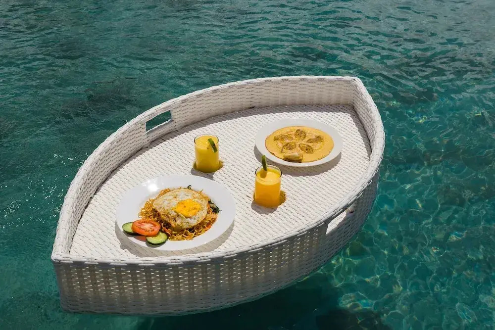 Photo - Mount Batur Villa