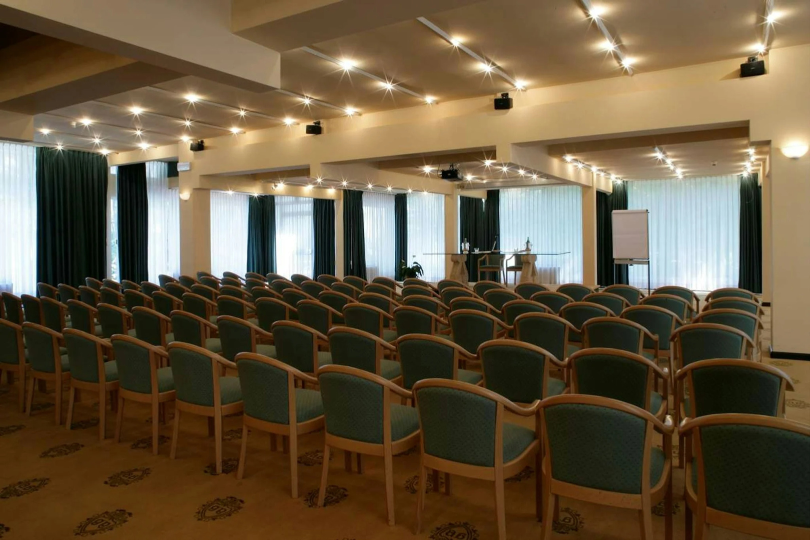 Photo - Hotel Greif