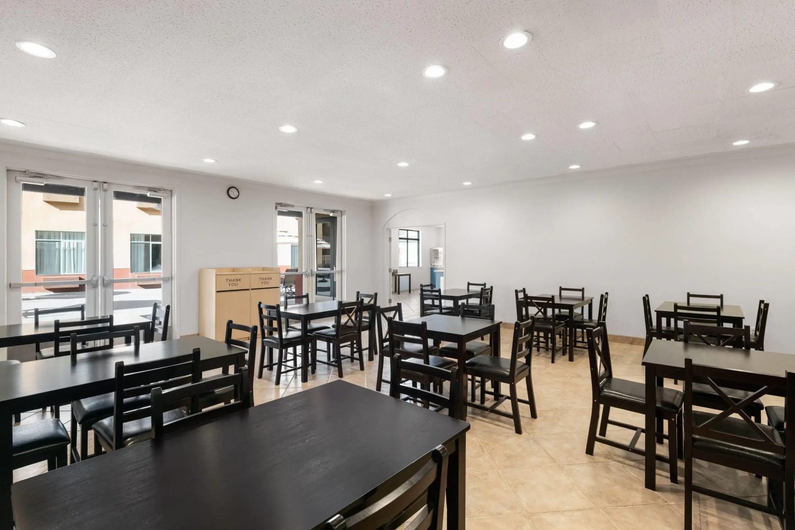 Foto - Ramada Suites by Wyndham San Diego Hotel Circle Area
