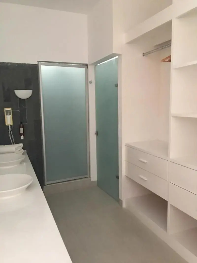 Photo - qema Mancora