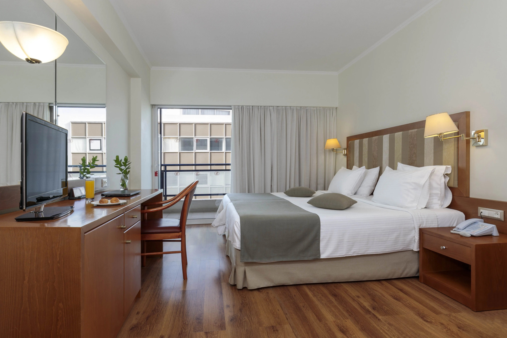 Foto - Best Western Plus Hotel Plaza