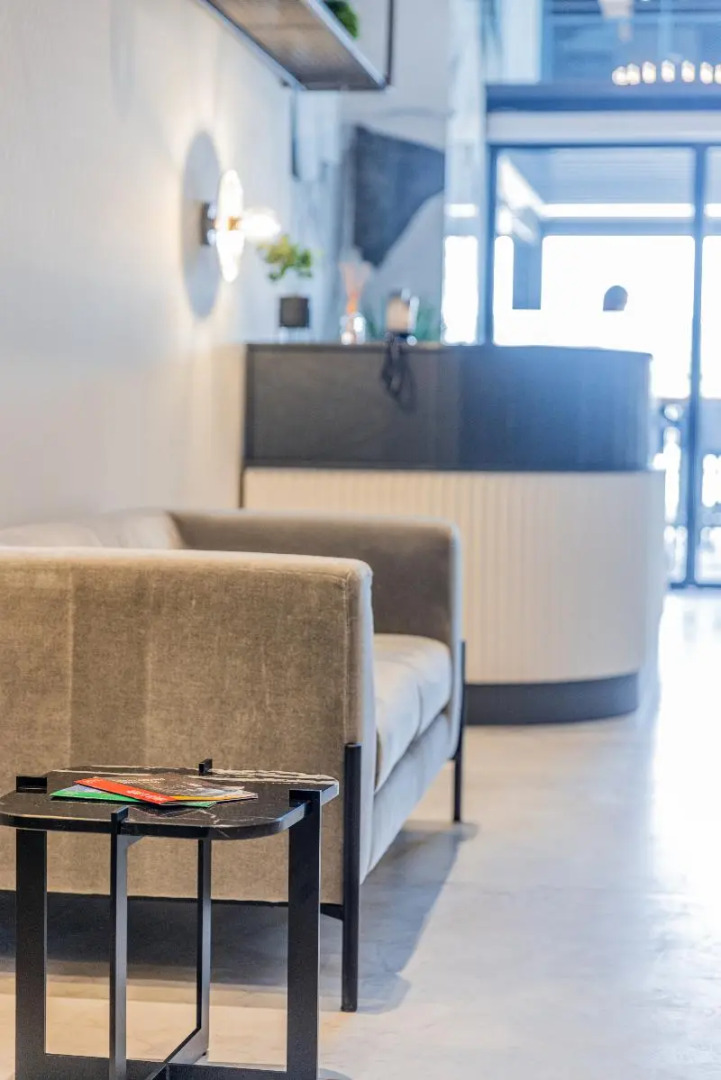 Foto - The Londoner Hotel Sliema