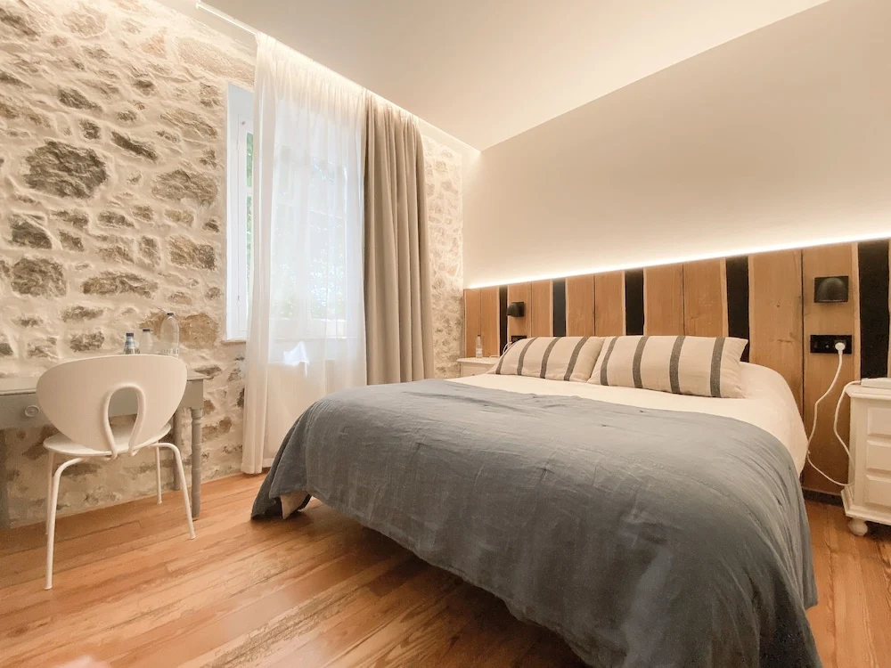 Foto - Hotel Arimune