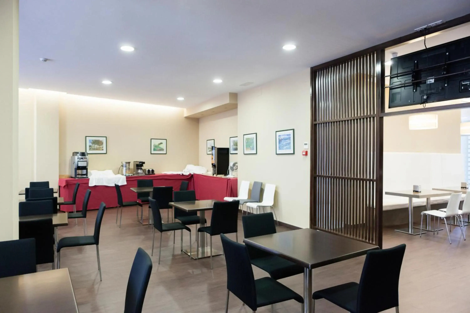 Foto - Hotel Valencia