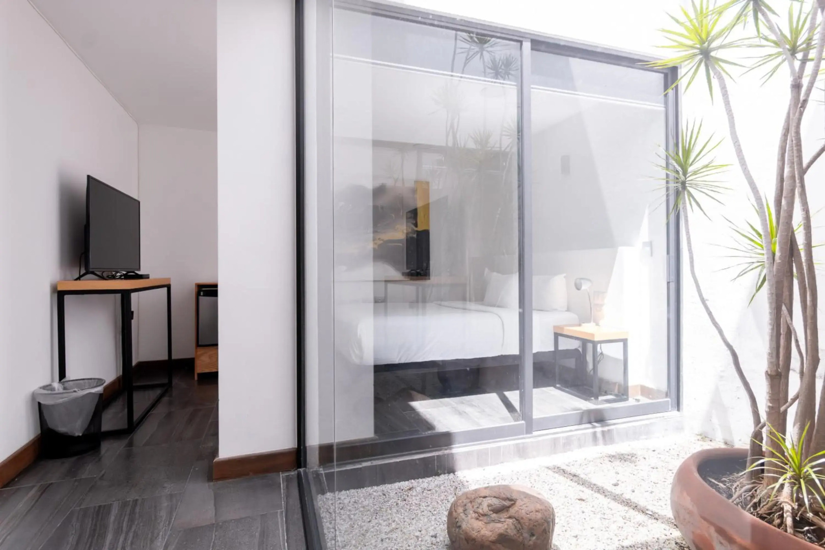 Photo - Urban Puebla by Grupo Amber