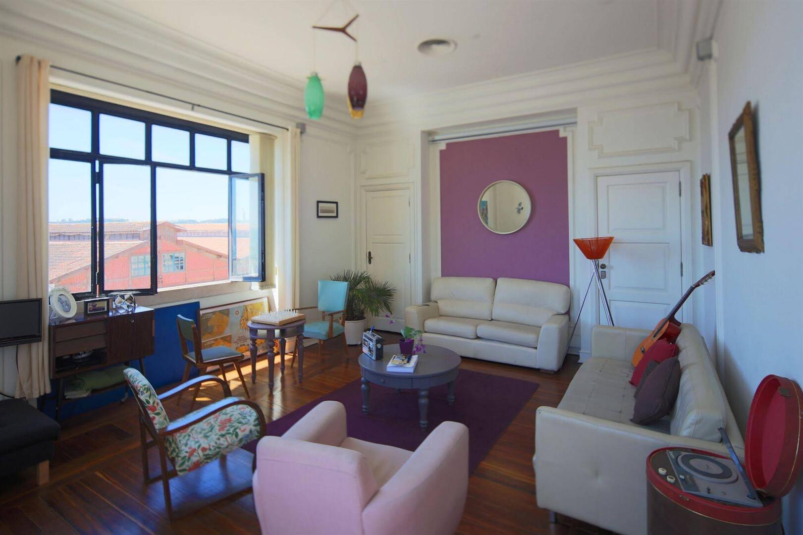 Photo - Sunset Destination Hostel