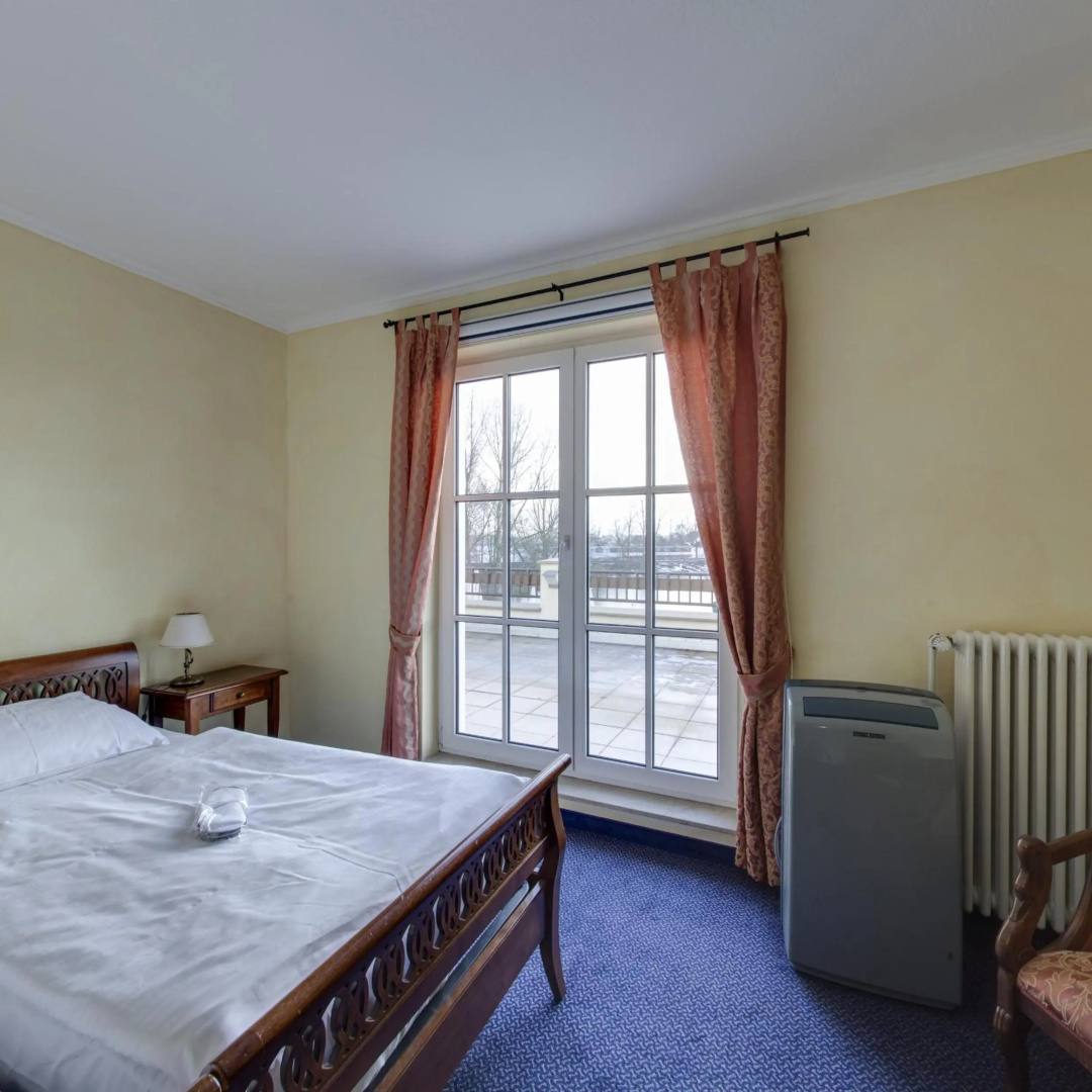 Foto - Hotel Landhaus Milser