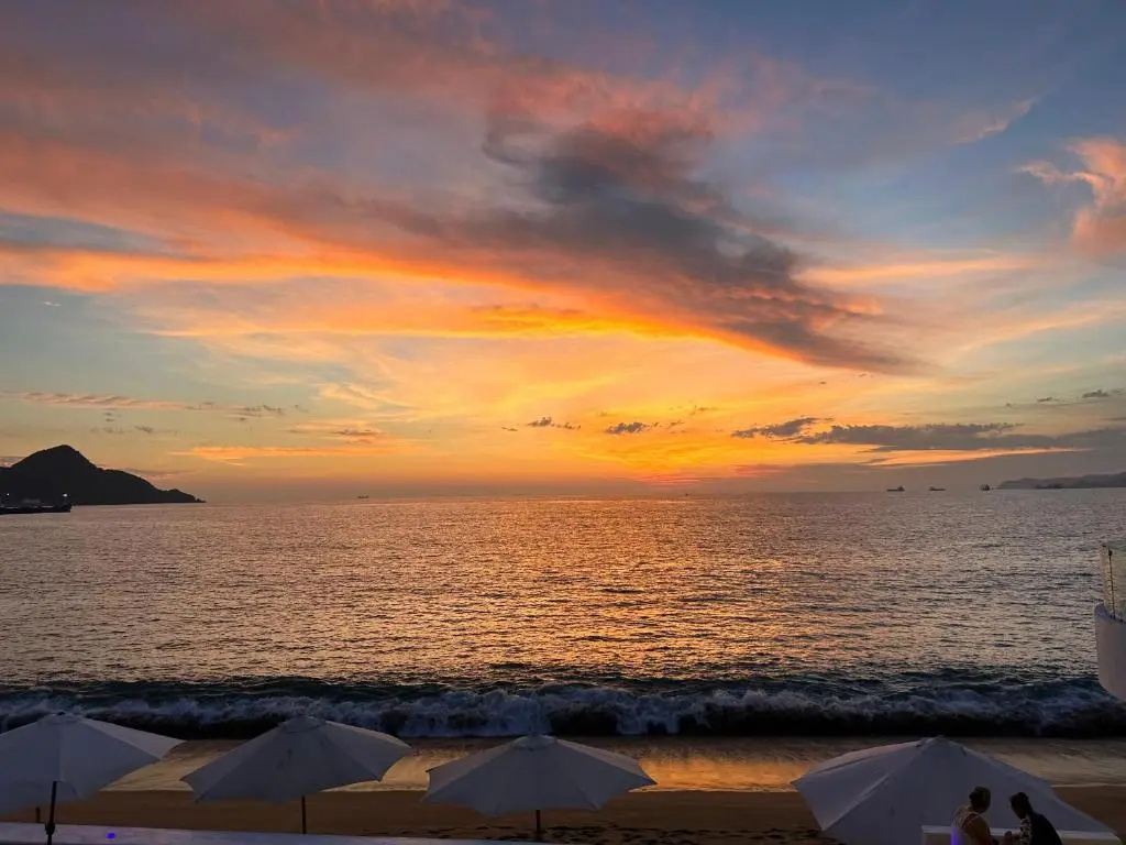 Photo - Hotel Star Manzanillo