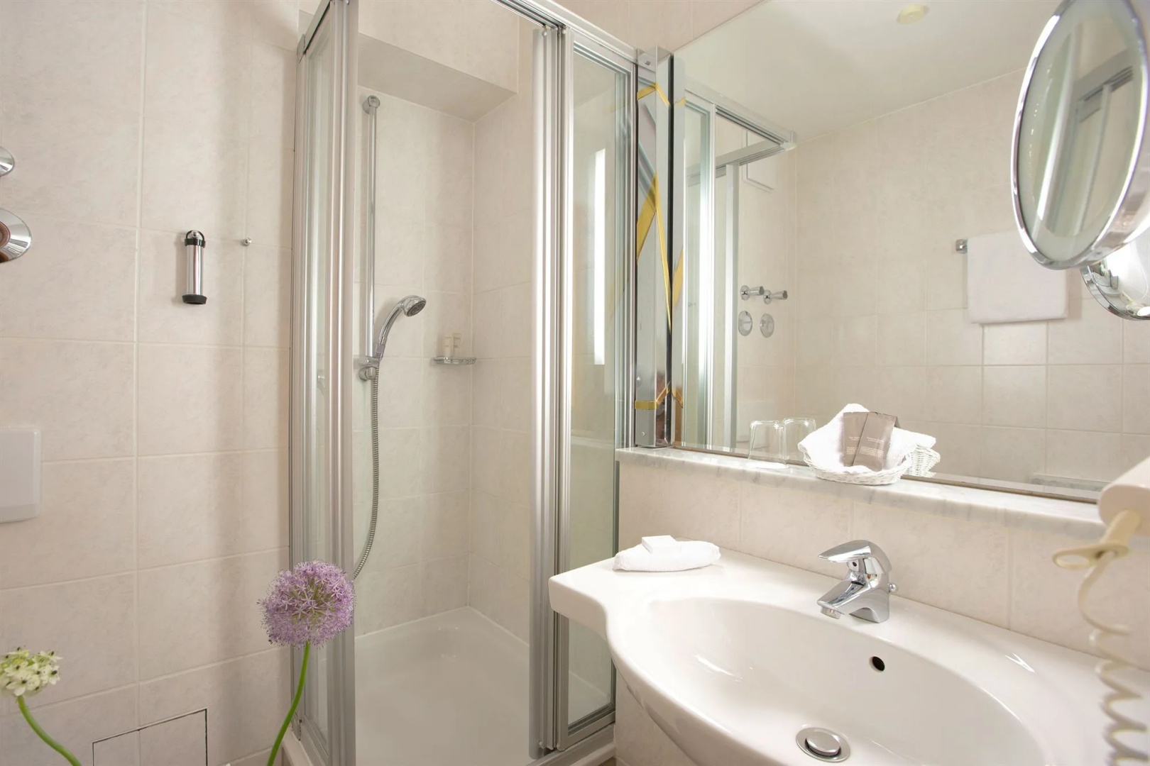 Foto - Hotel Prinz