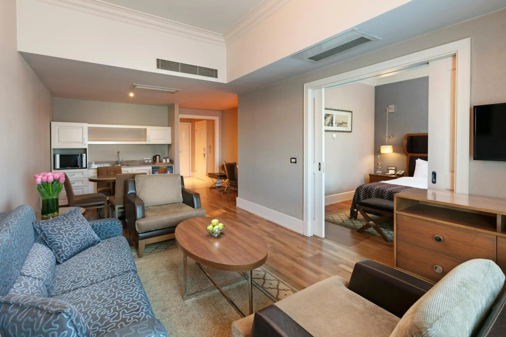 Photo - Titanic Business Kartal