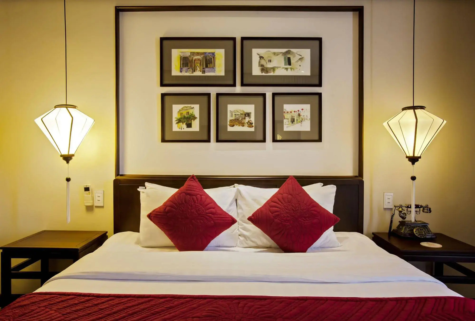 Photo - Little Hoi An . A Boutique Hotel & Spa