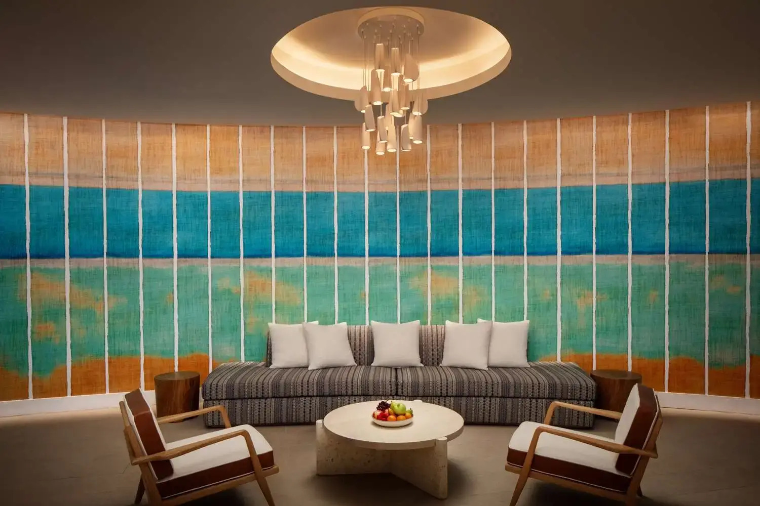 Photo - Conrad Orlando