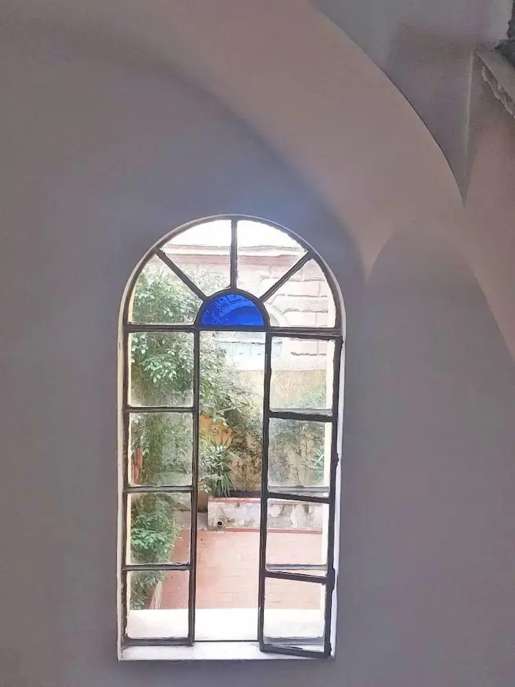 Foto - B&B Delle Palme