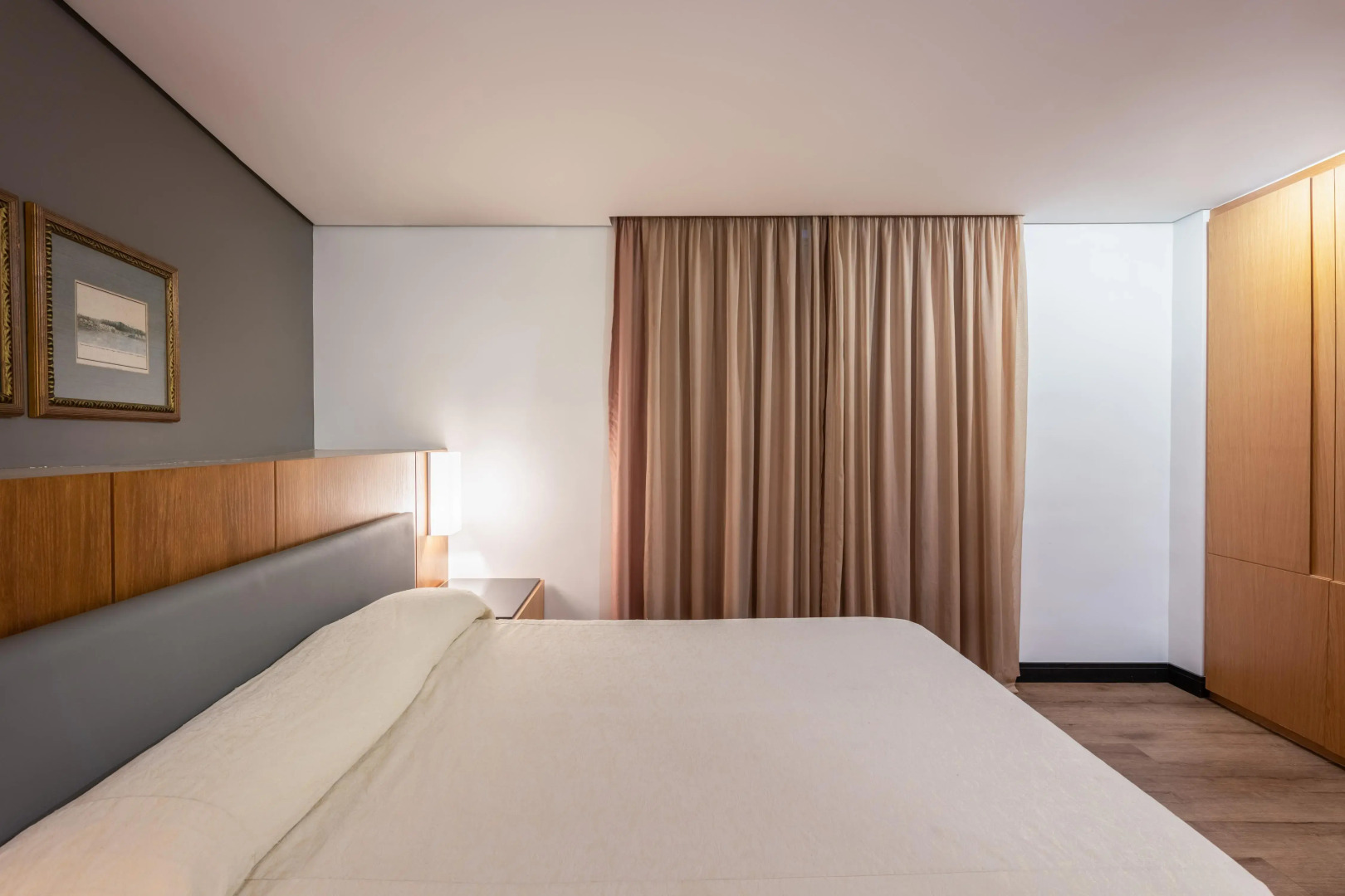 Photo - DELPLAZA Timbiras São Paulo