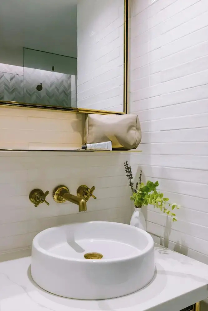 Foto - The Merchant Hotel Lower East Side, Sonder by Marriott Bonvoy