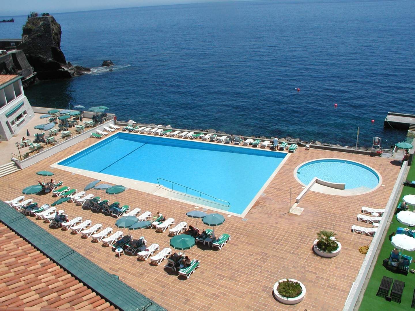 Foto - Quinta Da Penha De Franca