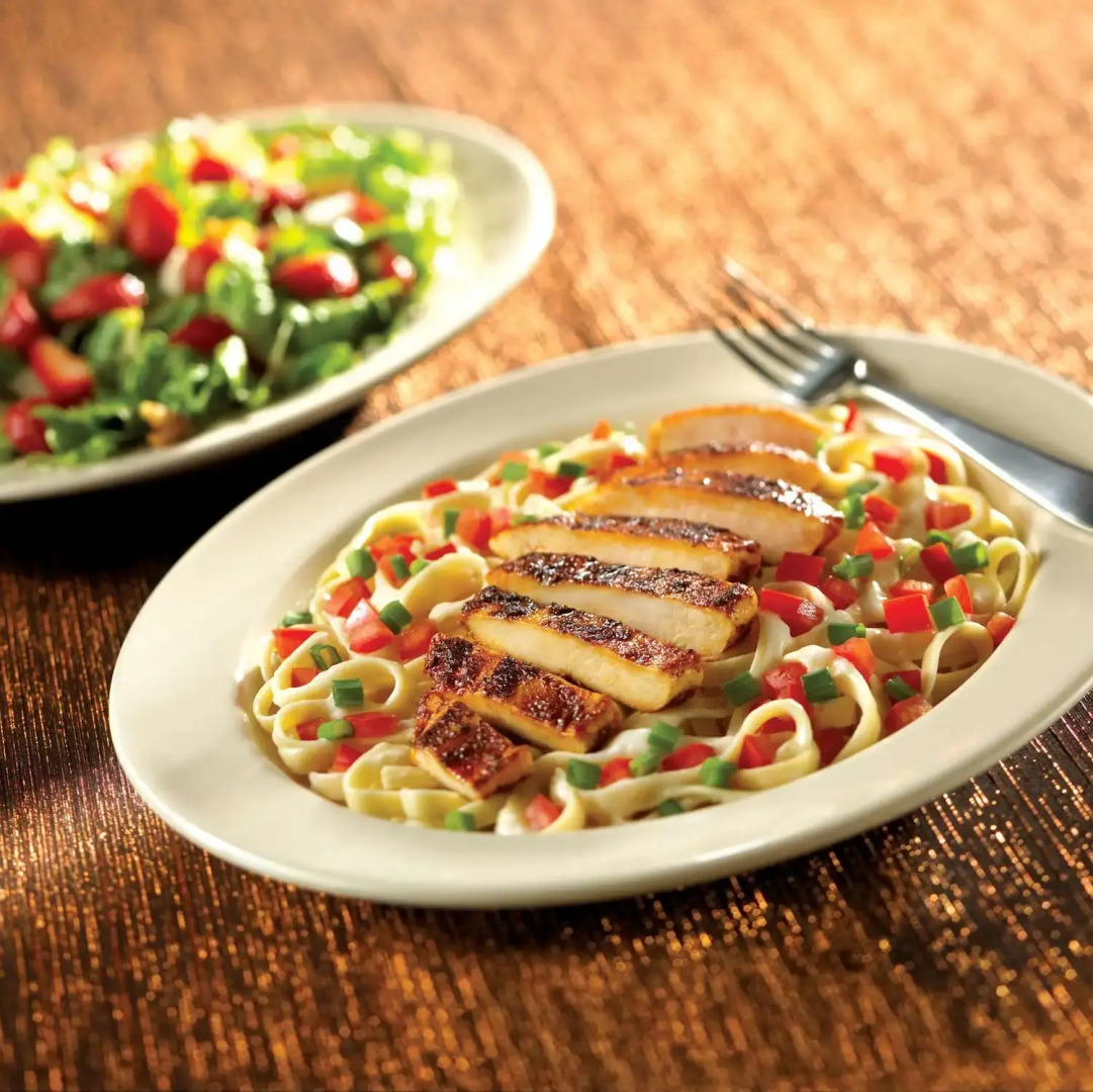 Photo - Best Western El Dorado Panama Hotel