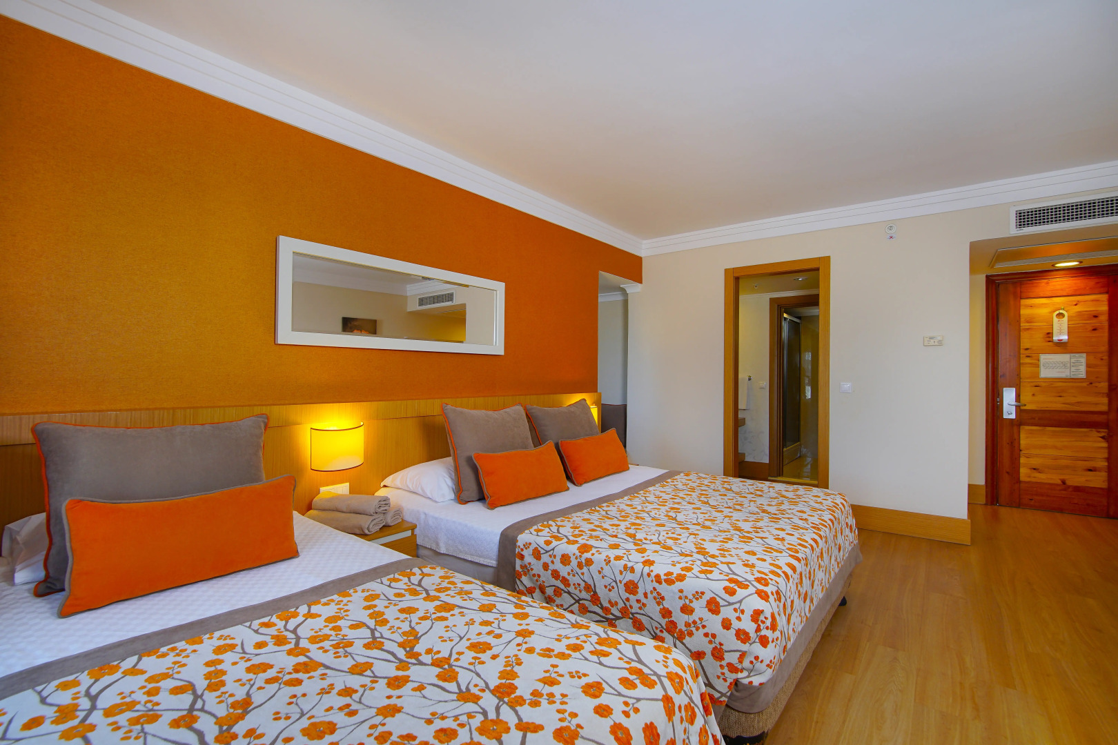 Foto - Limak Limra Hotel & Resort Kemer - Kids Concept