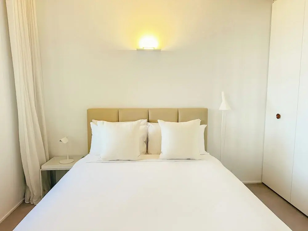 Foto - Hotel Ravesis