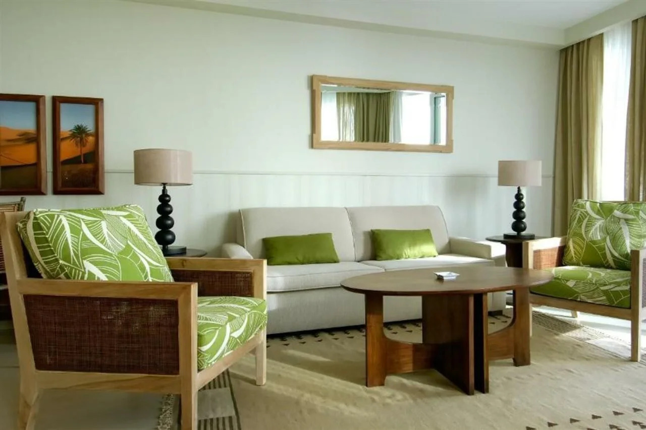 Photo - The Salmar - New Opening