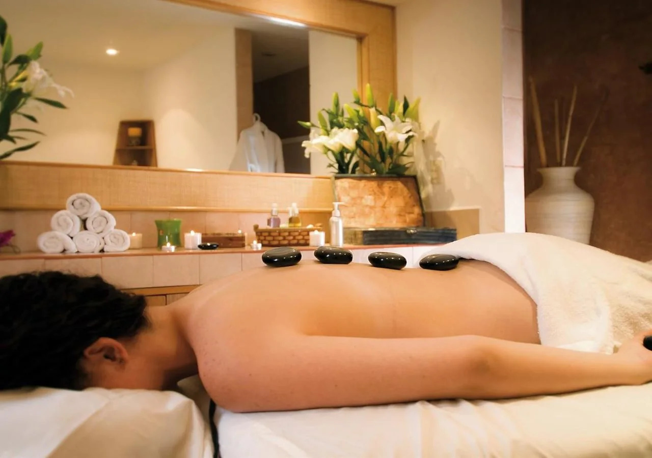 Photo - Crown Paradise Golden All Inclusive Resort - Adults Only