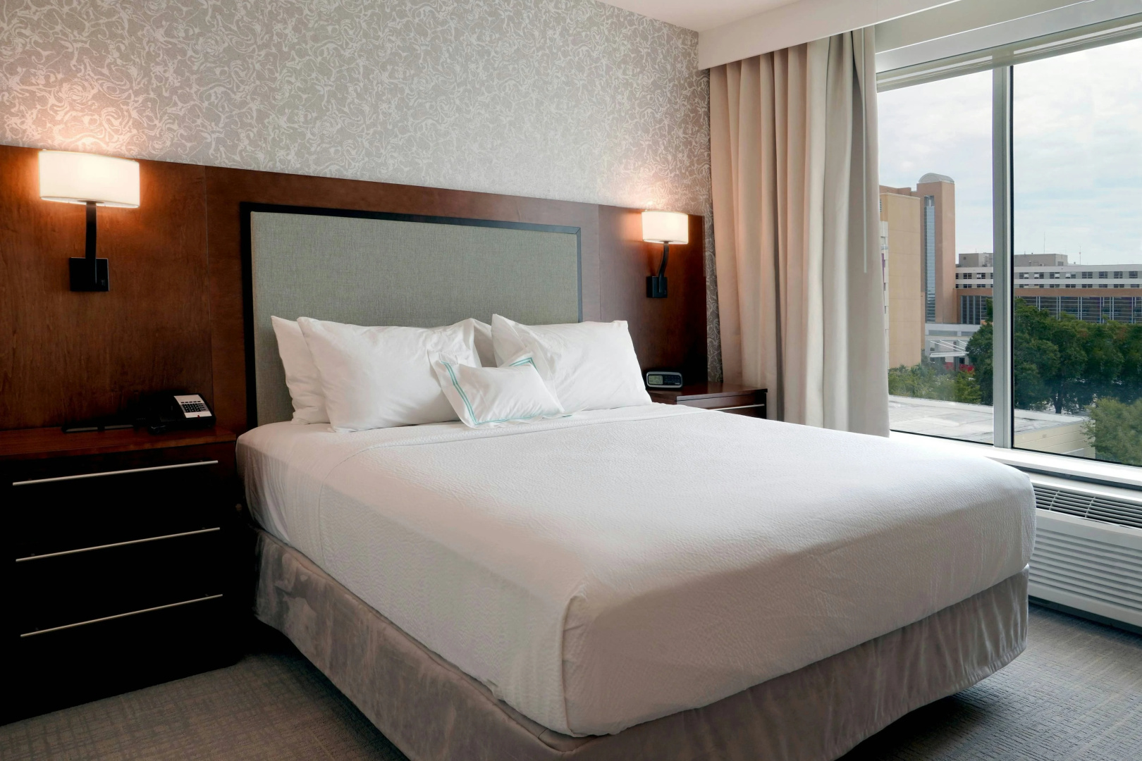 Photo - TownePlace Suites by Marriott Orlando Downtown