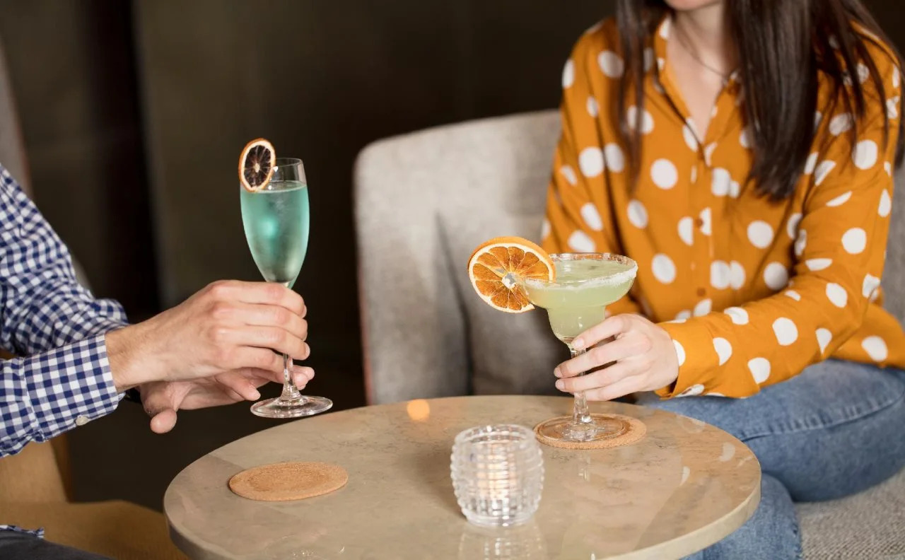 Foto - NEYA Lisboa Hotel