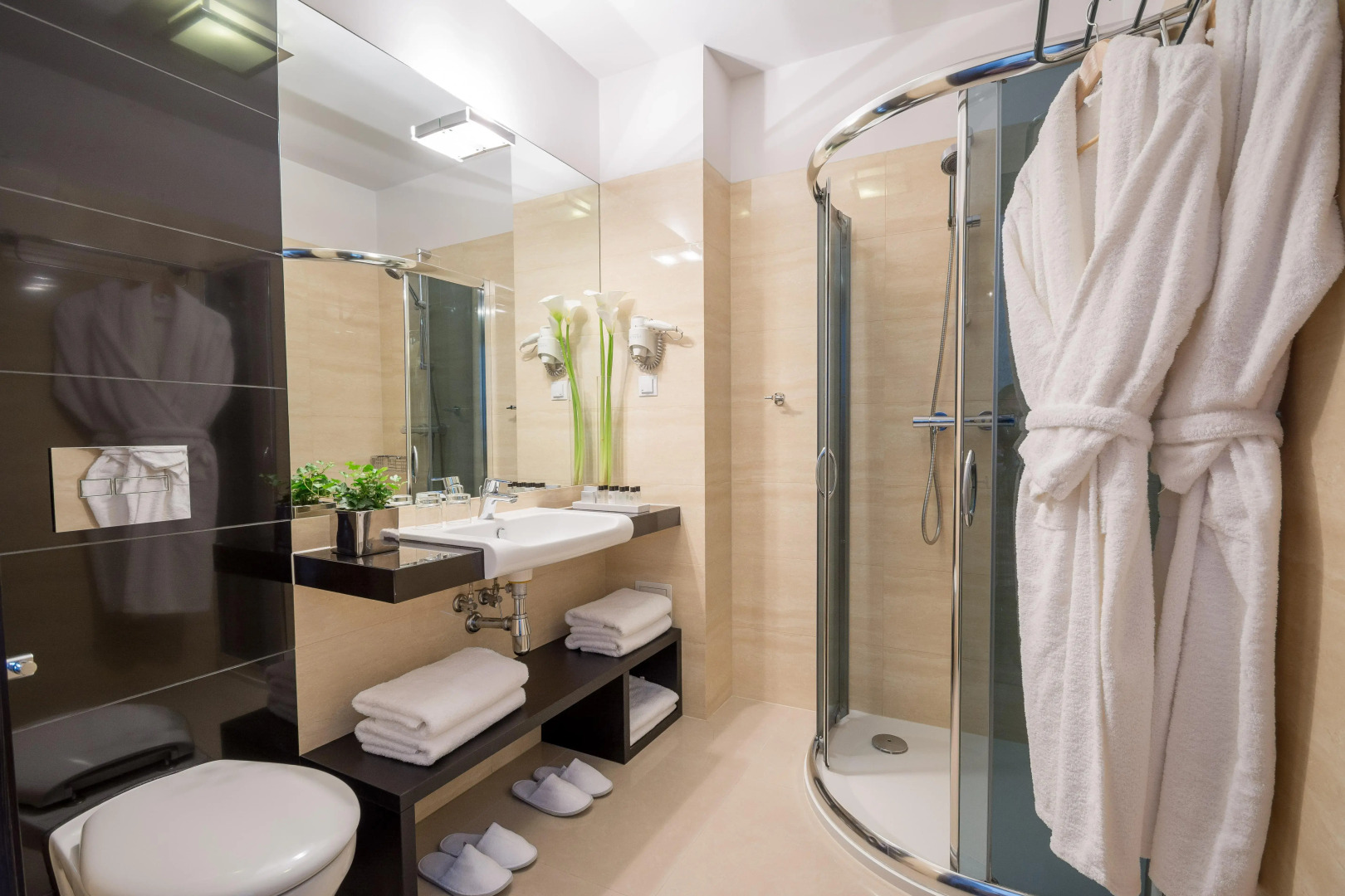 Foto - Queen Boutique Hotel