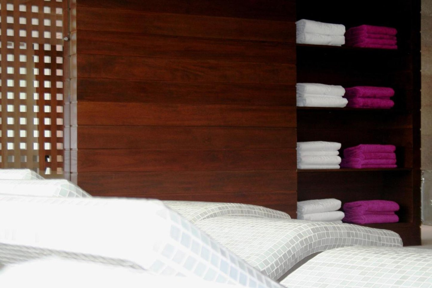 Foto - Hotel Convento Aracena & SPA