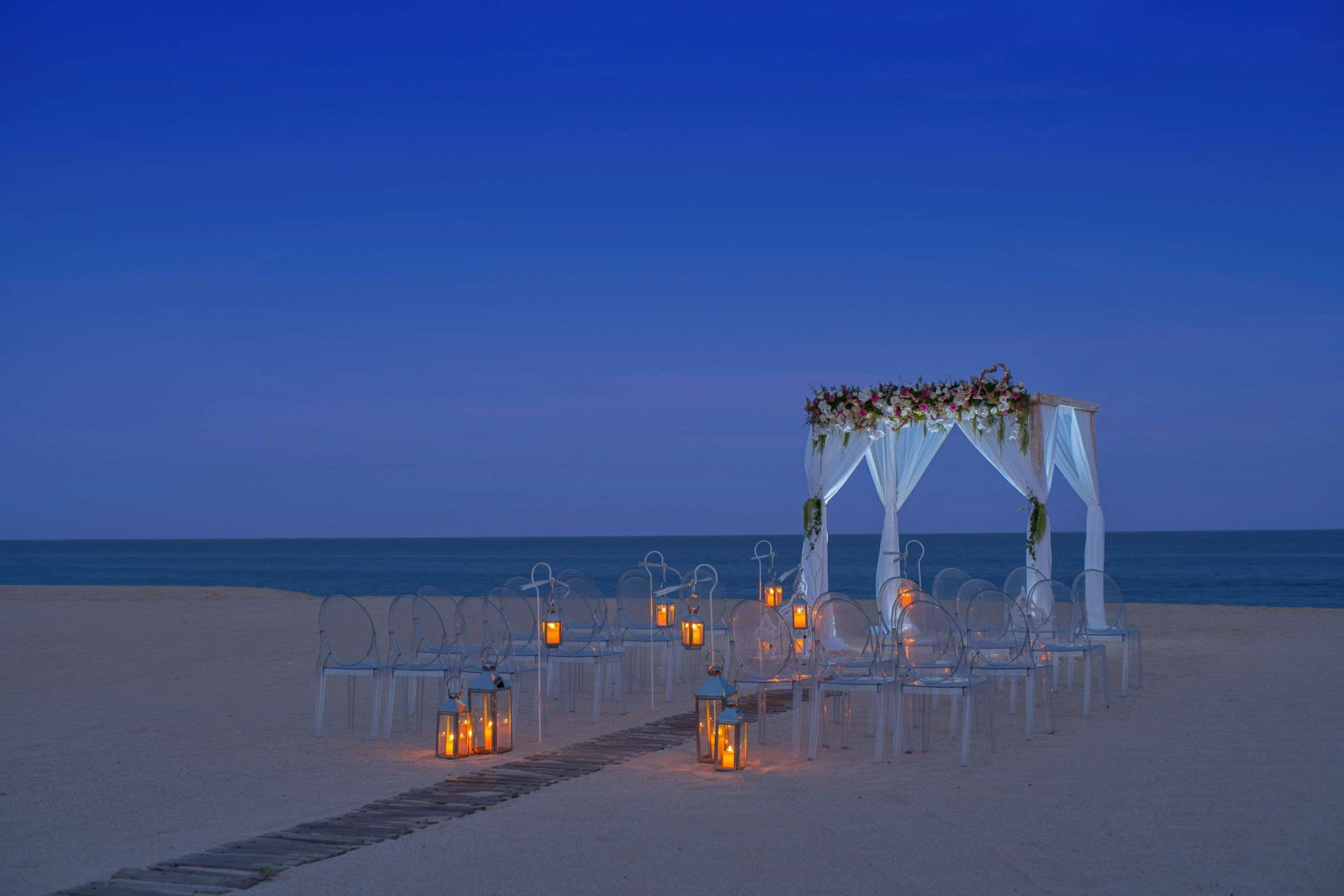 Photo - Hacienda del Mar Los Cabos, An Autograph Collection All-Inclusive Resort by Marriott