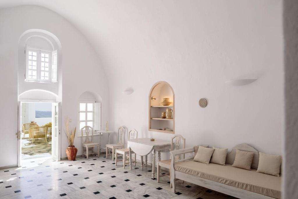 Photo - Hotel Kallisto