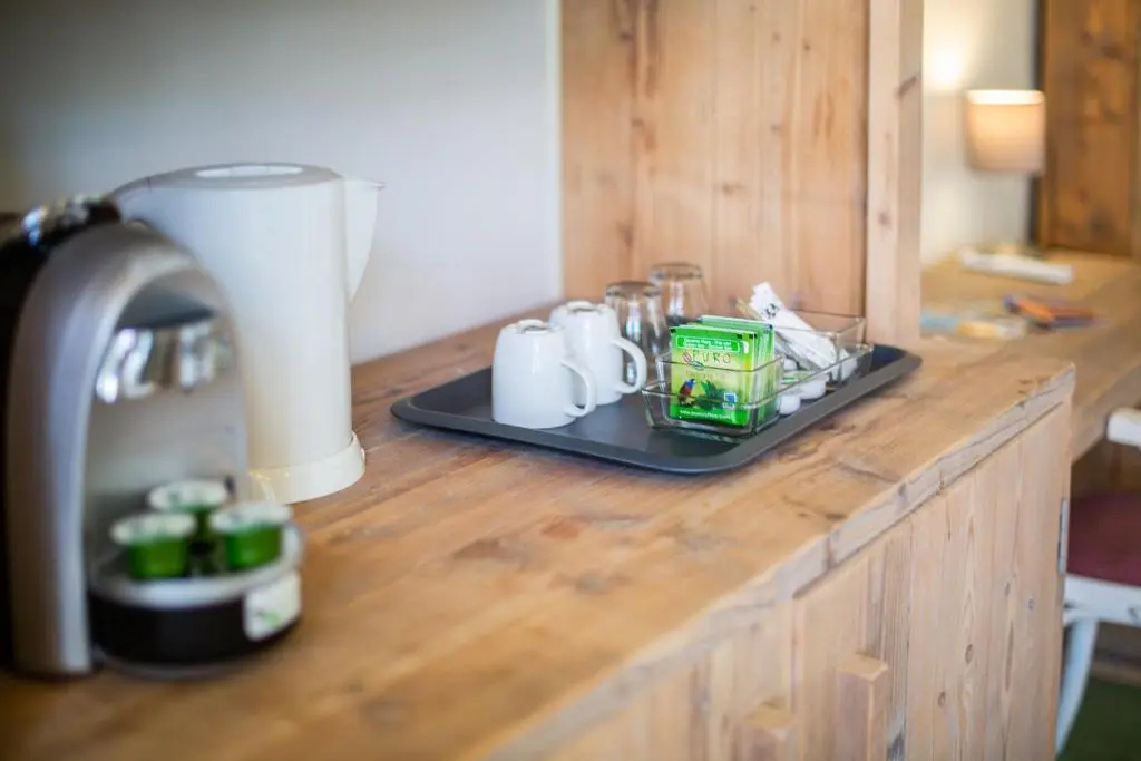 Photo - Boutique Hotel 't Klooster