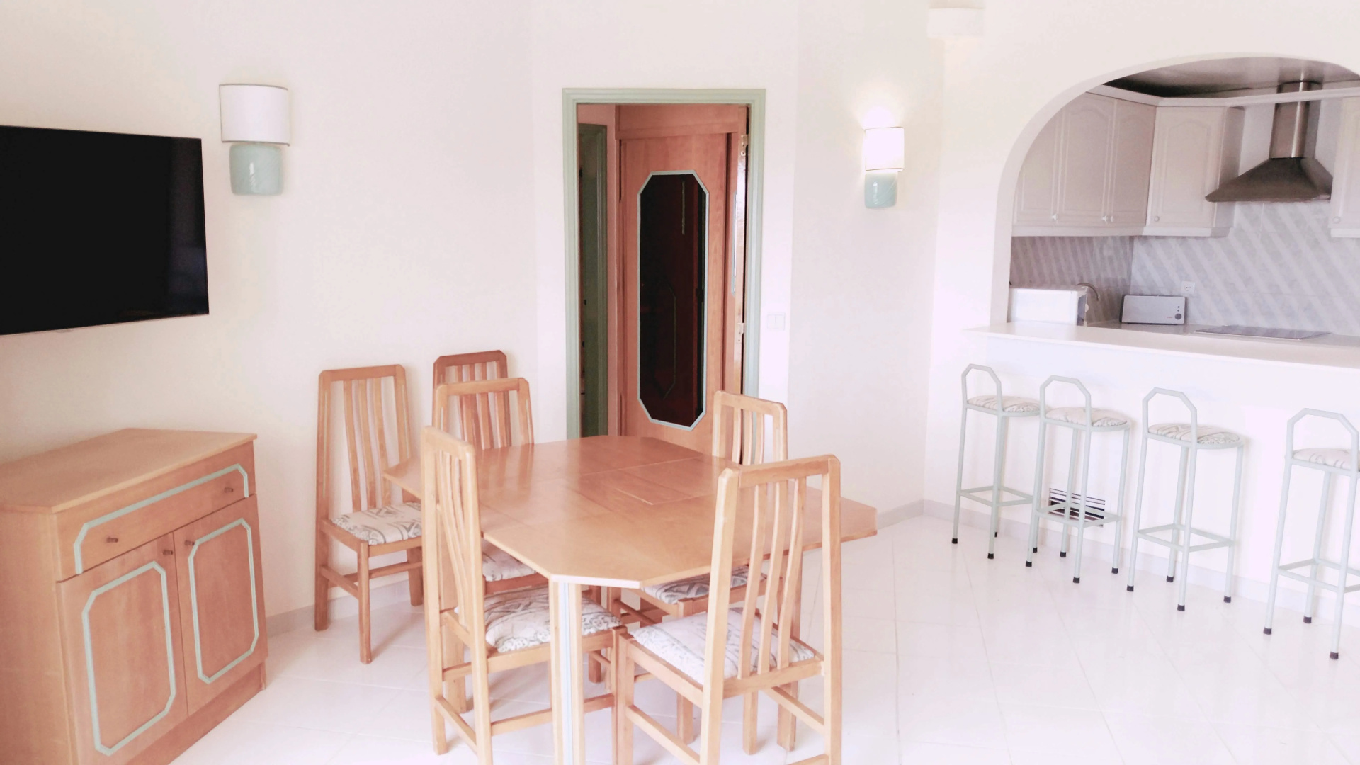 Photo - Ondamar Hotel