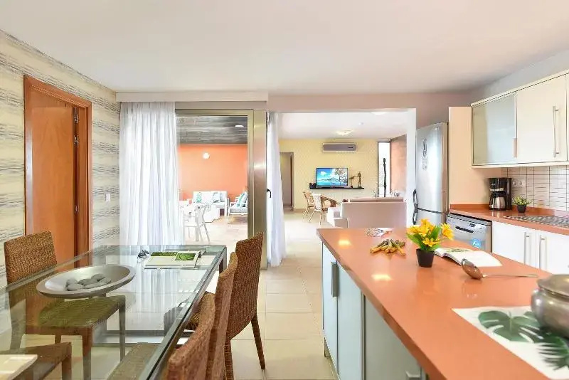 Photo - Villas Salobre