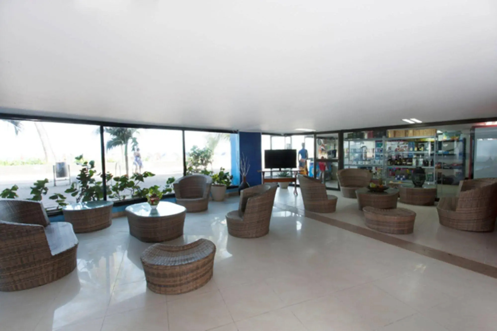 Foto - Hotel Toné by On vacation