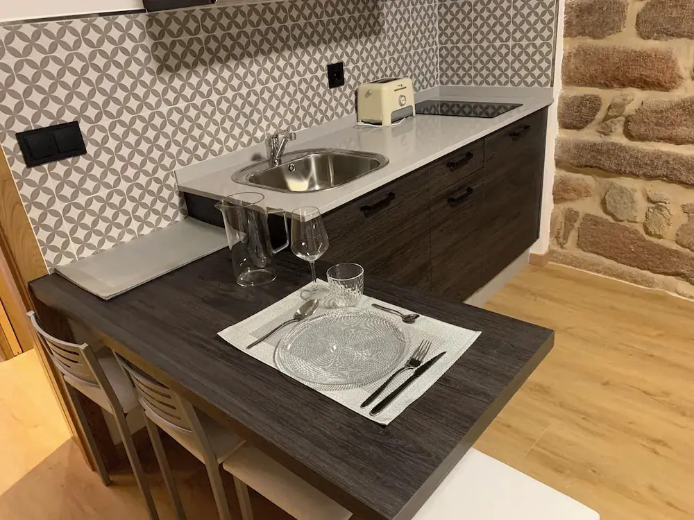 Photo - Mar De Muros