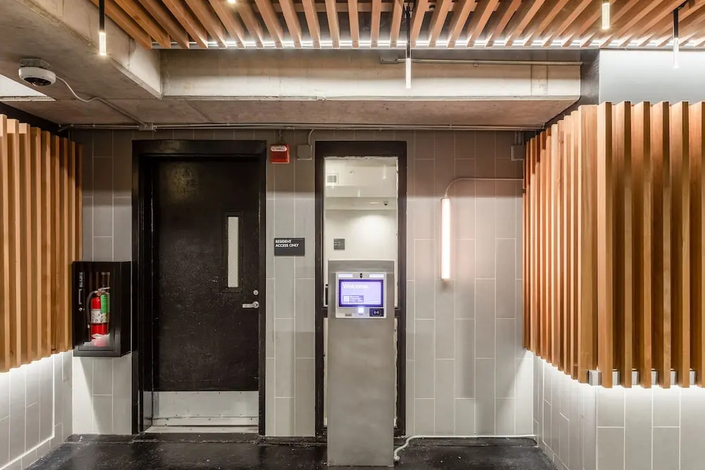 Foto - Kasa 2Nd Street Austin