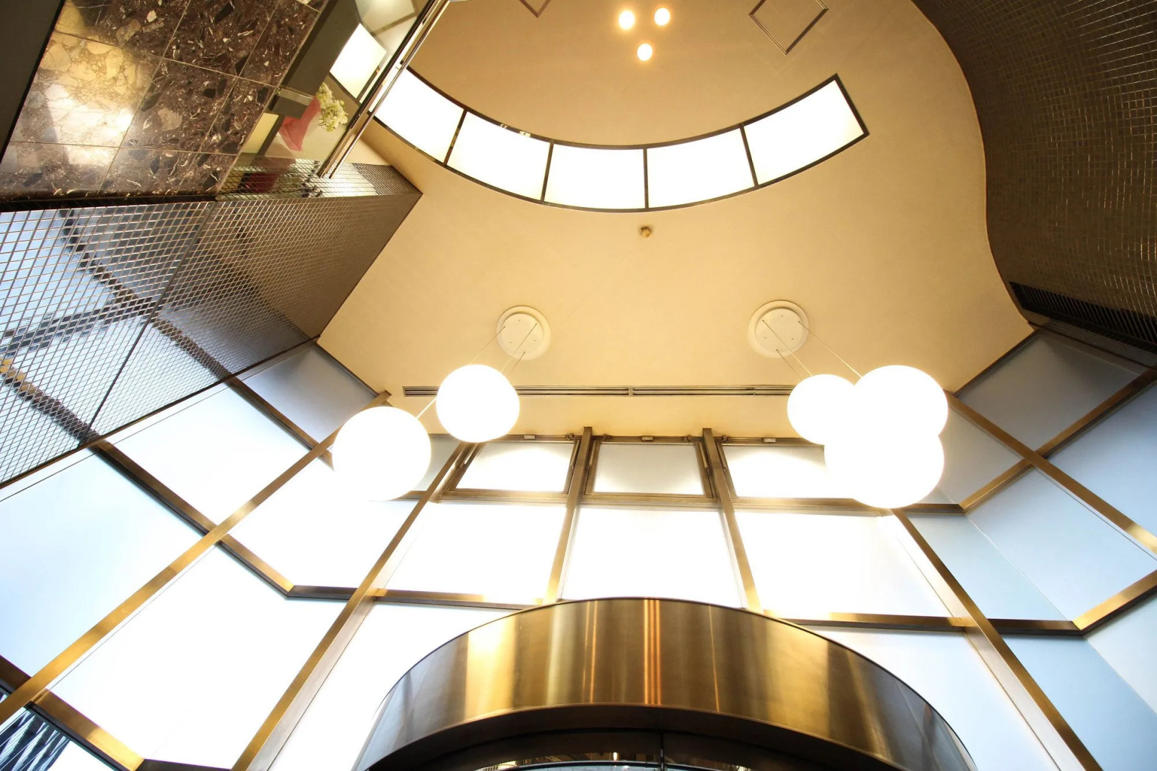 Photo - Hotel Trend Funabashi