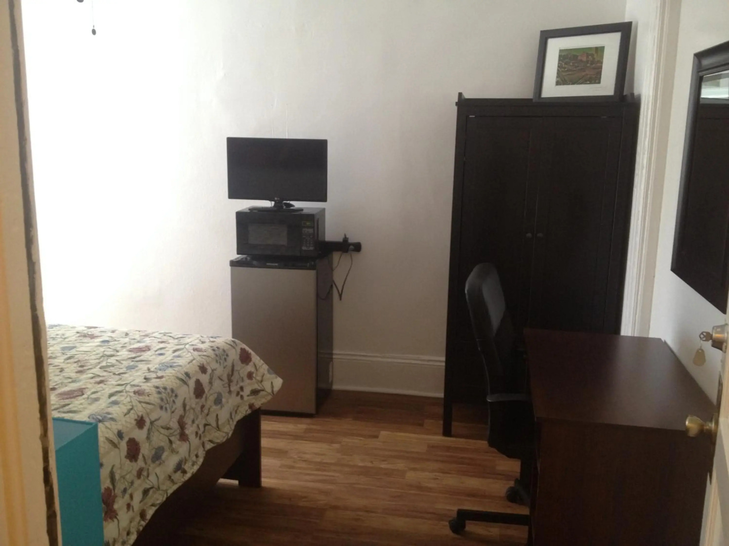 Foto - Sejong Hotel Seoul Myeongdong