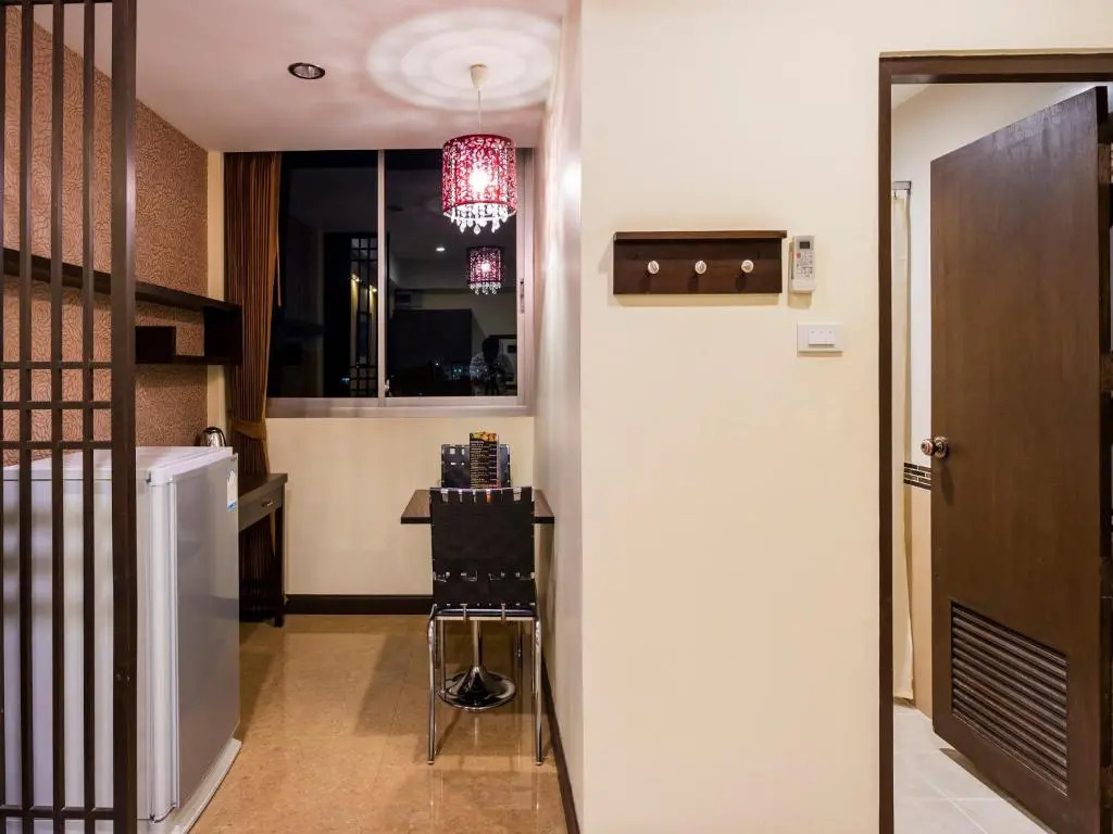 Foto - Sakulchai Place