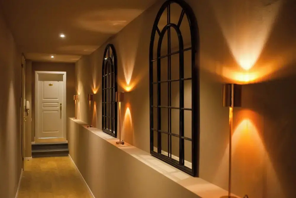 Photo - Nove Guest House