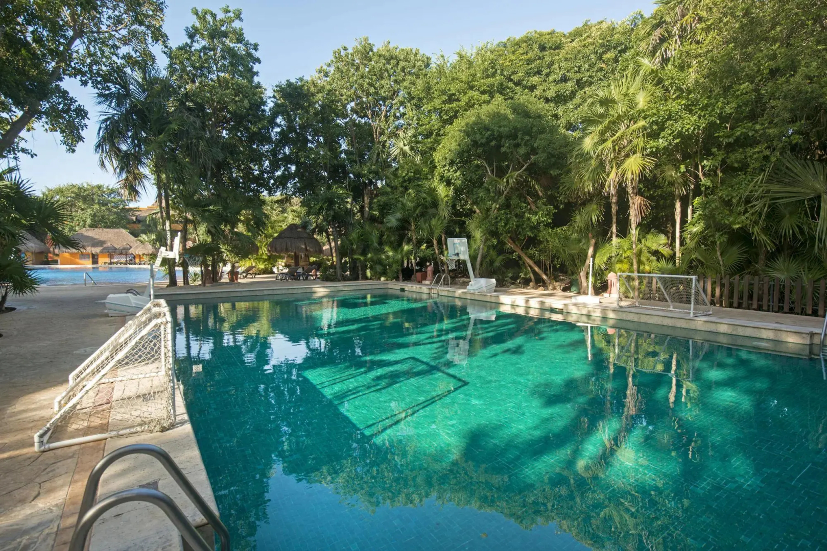 Photo - Iberostar Waves Quetzal - All Inclusive